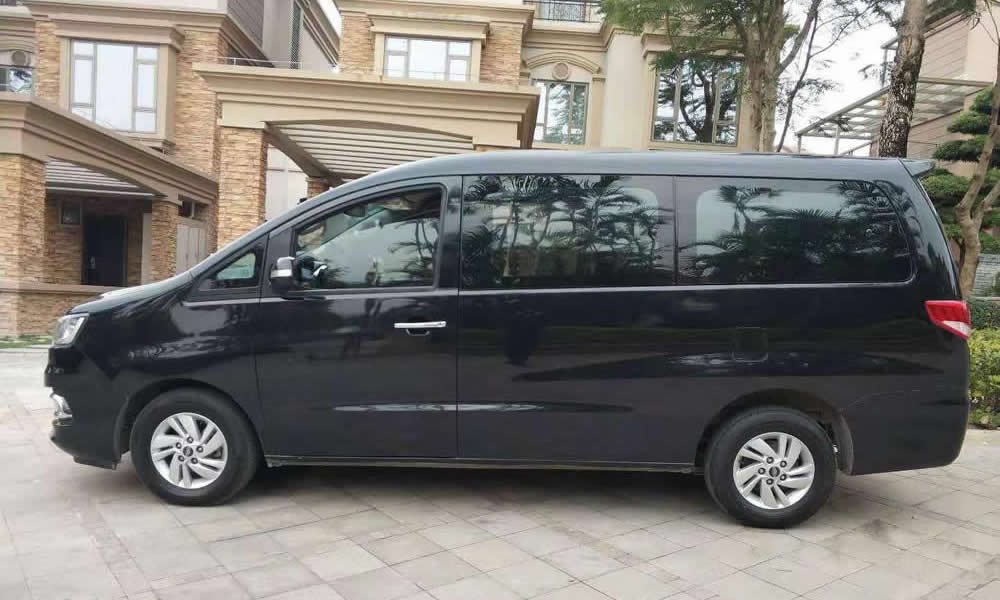 佛坪县专业遗体跨省运输，为您排忧解难